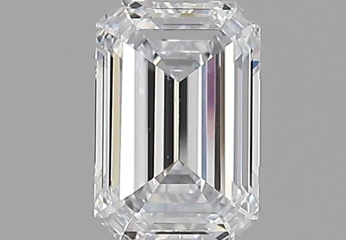 Diament 1.01 ct E/VVS2