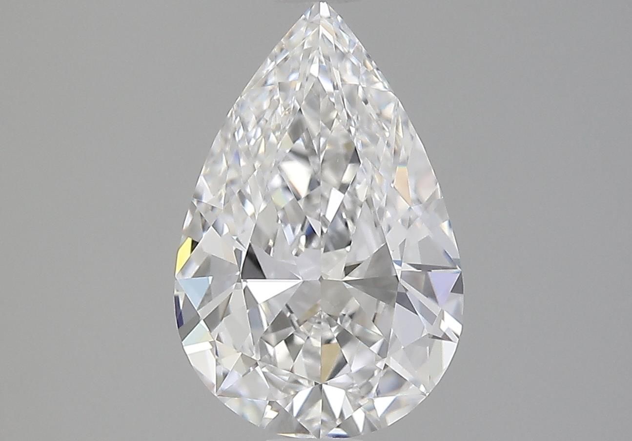 2.25 Carat