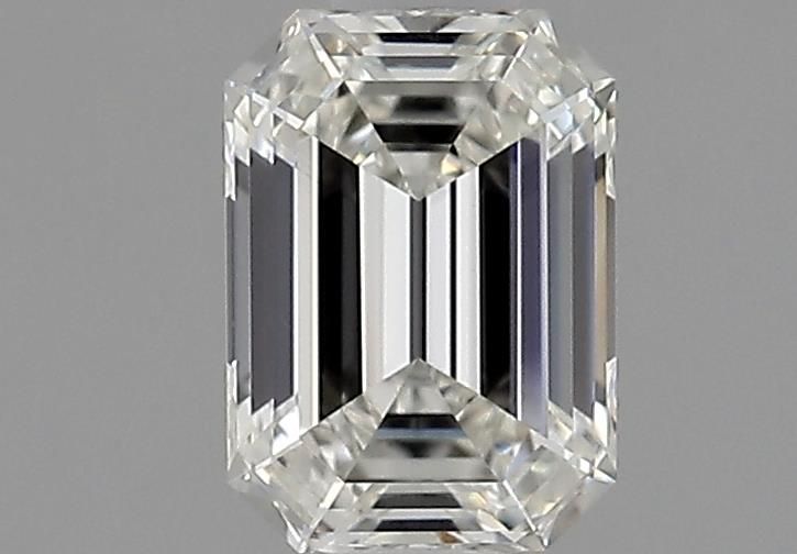 Diament 1.02 ct I/VVS1