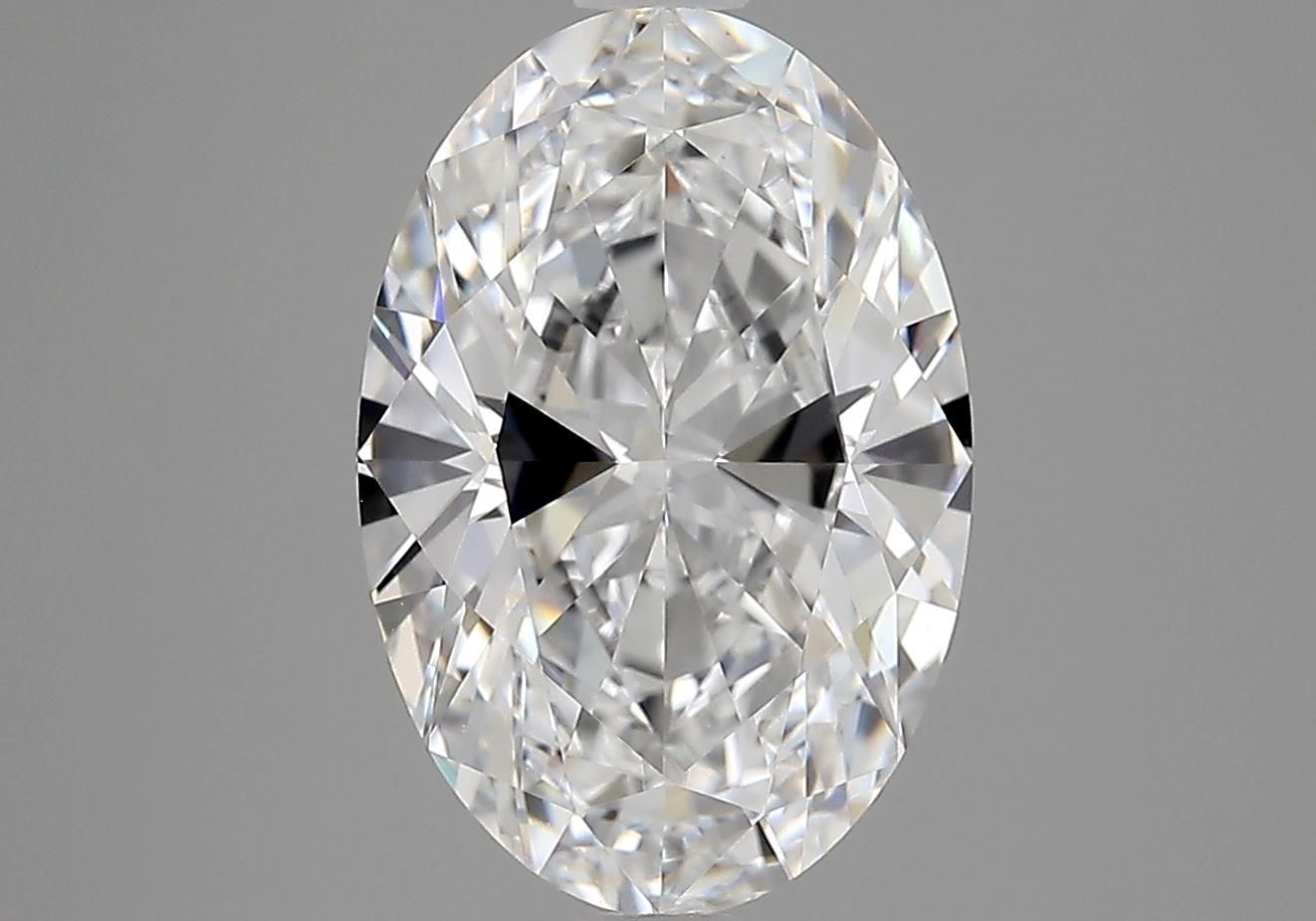 4.04 Carat