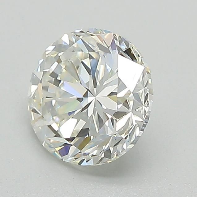 1.00 Carat
