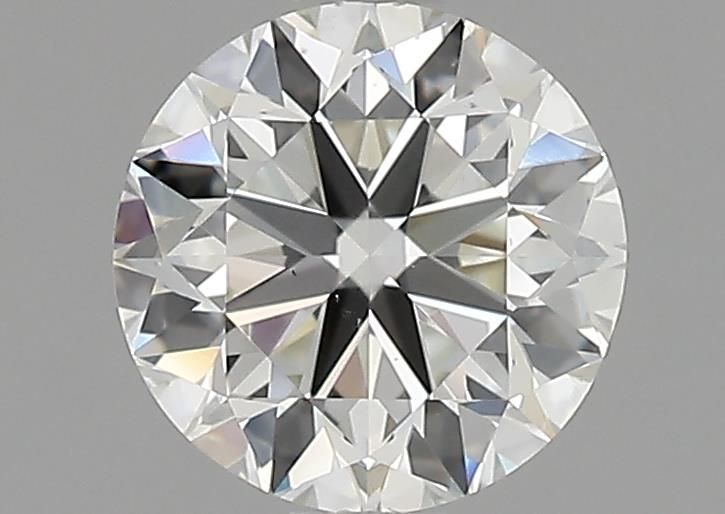 1.01 Carat