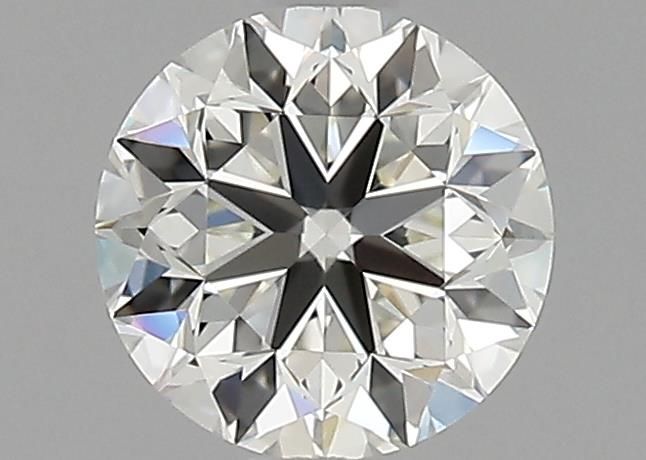 1.00 Carat