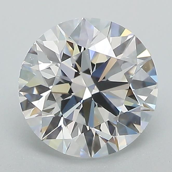 3.56 Carat