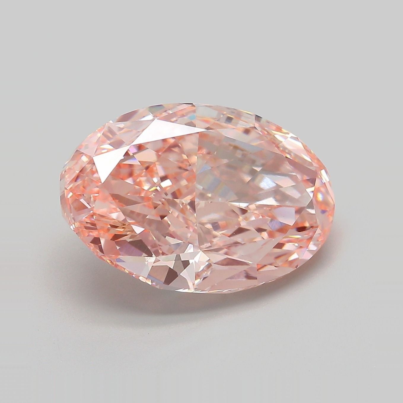 8.39 Carat