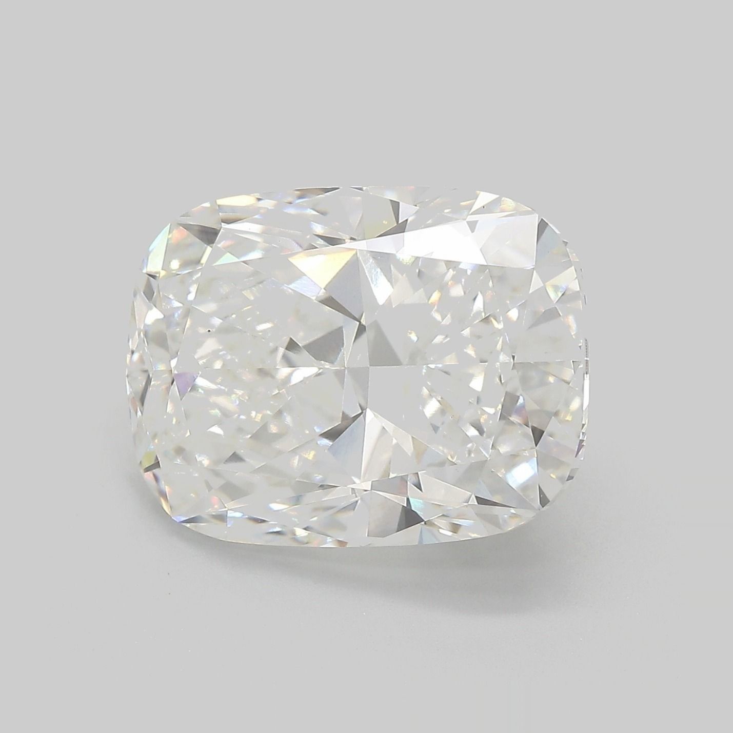 10.08 Carat