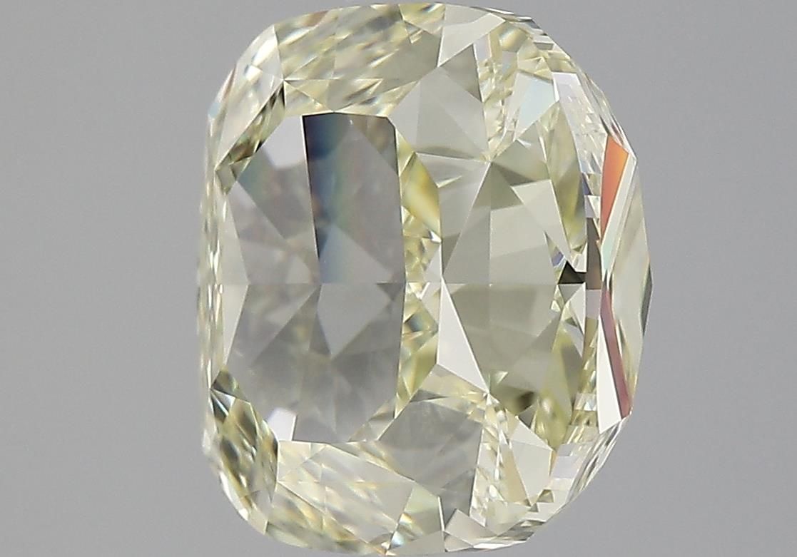 6.35 Carat