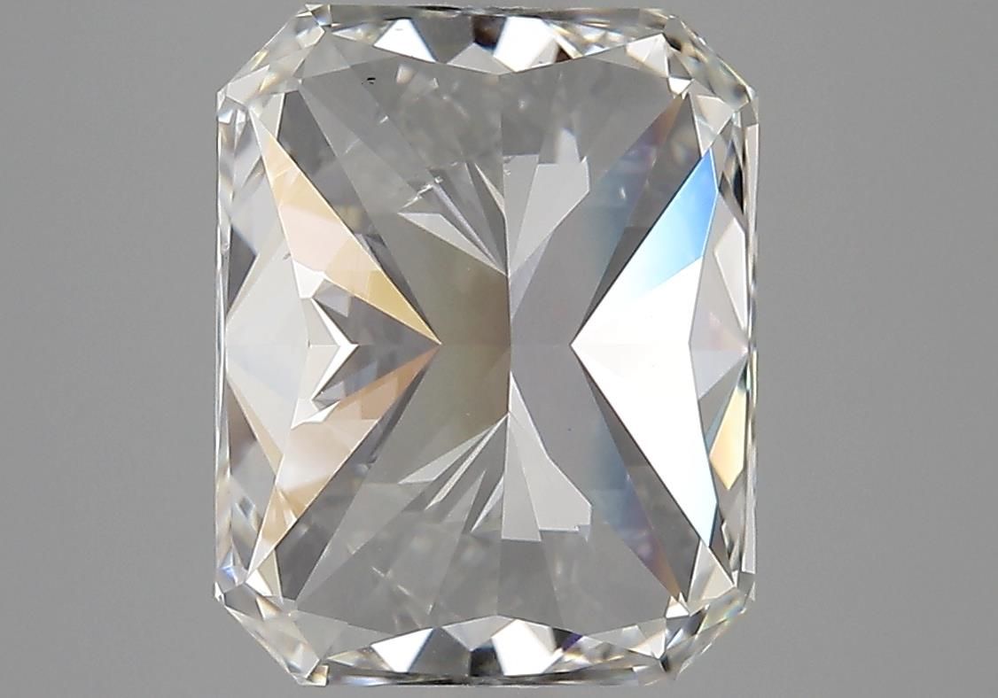 5.03 Carat