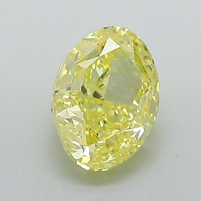 1.00 Carat