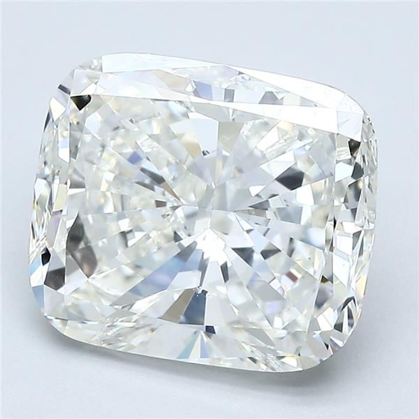 5.03 Carat