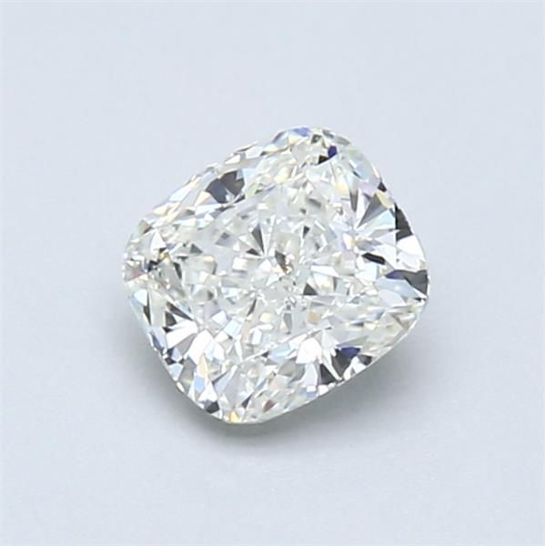 0.70 Carat