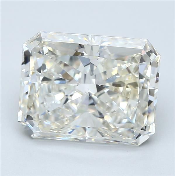 5.16 Carat