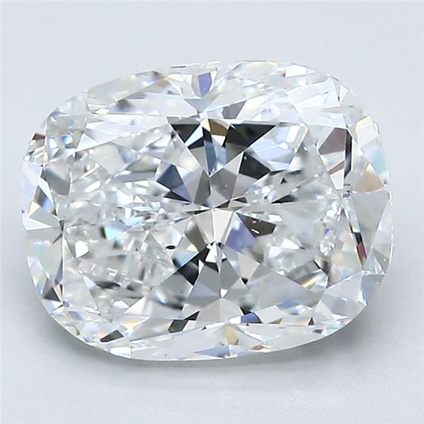 3.01 Carat