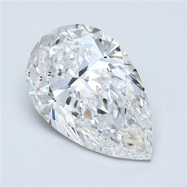 3.50 Carat