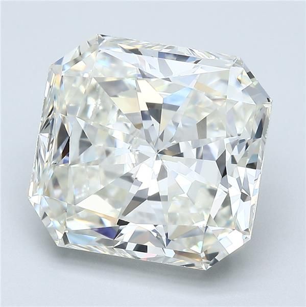 7.26 Carat