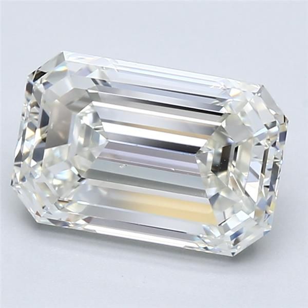 3 Carat