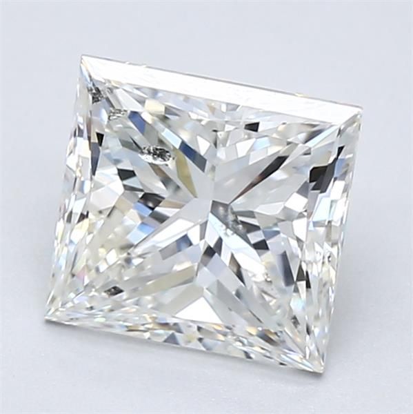 1.73 Carat