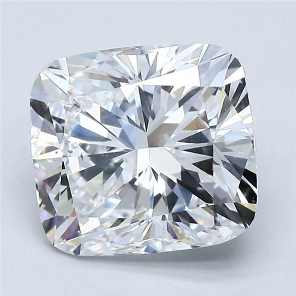 3.03 Carat