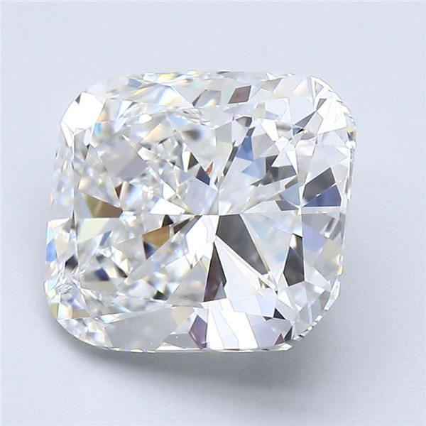 3.70 Carat