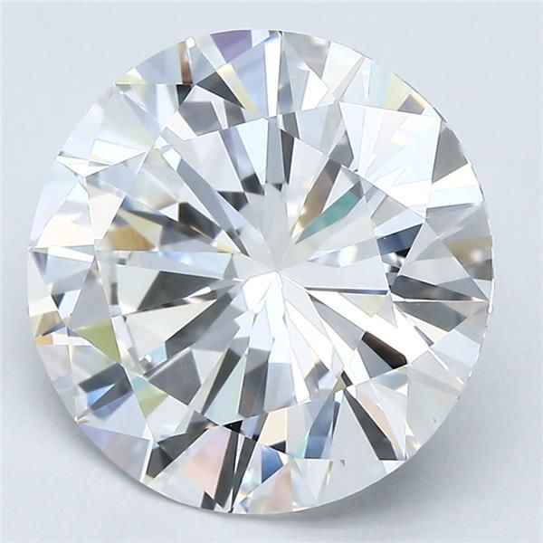 4.80 Carat