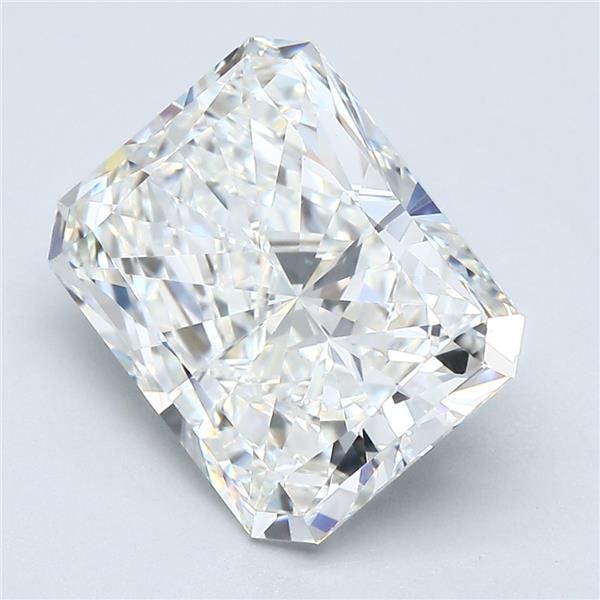 4.30 Carat