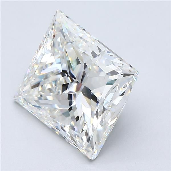 4.80 Carat