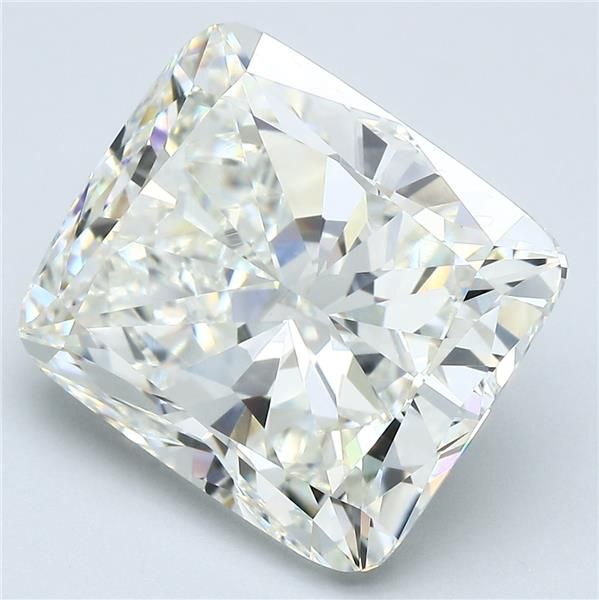 8.95 Carat