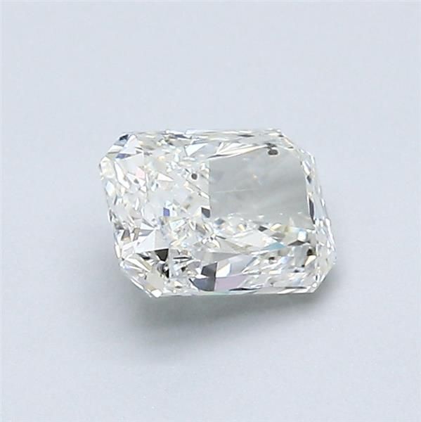 0.70 Carat