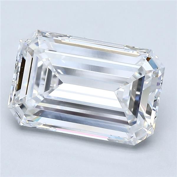 3.51 Carat
