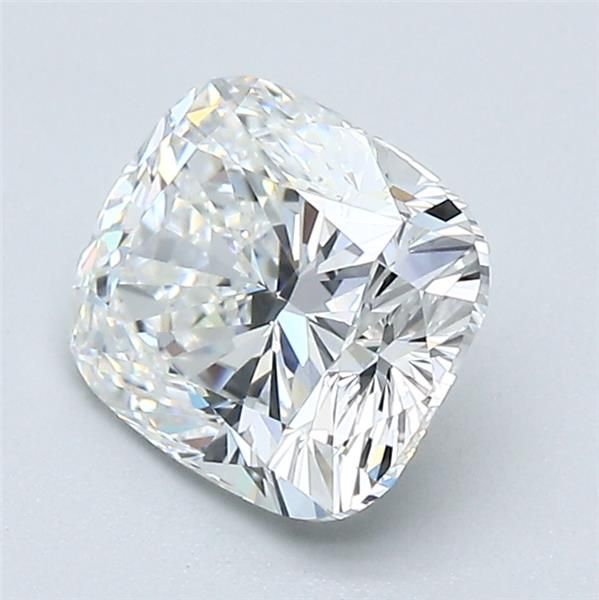 1.52 Carat