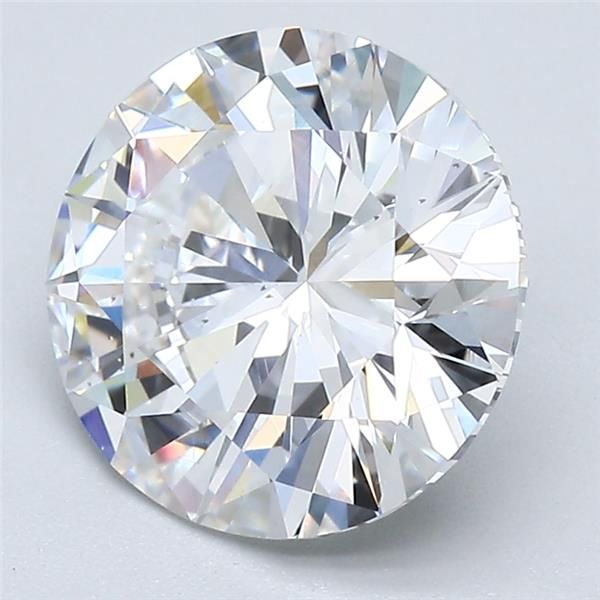 3.01 Carat