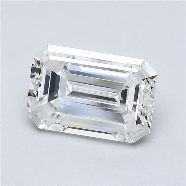 3.13 Carat