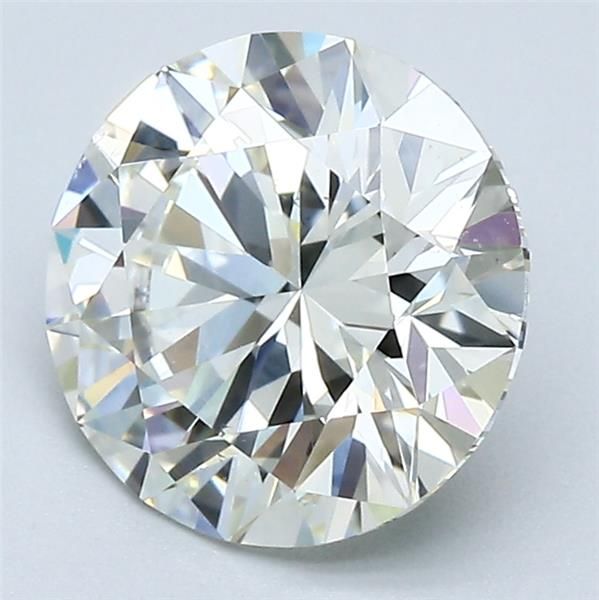 2.26 Carat
