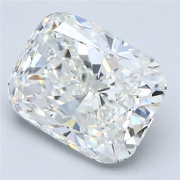 4.03 Carat