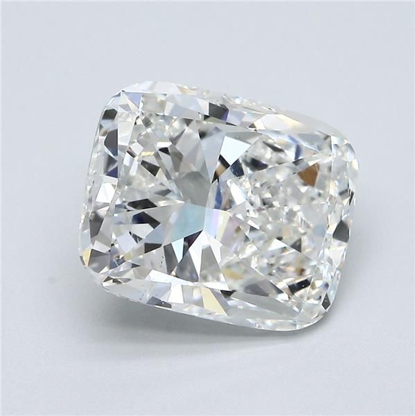 4.00 Carat