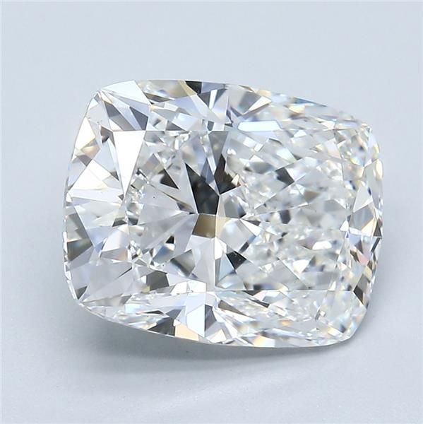 4.01 Carat