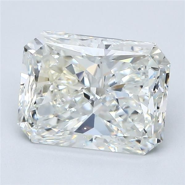 3.06 Carat