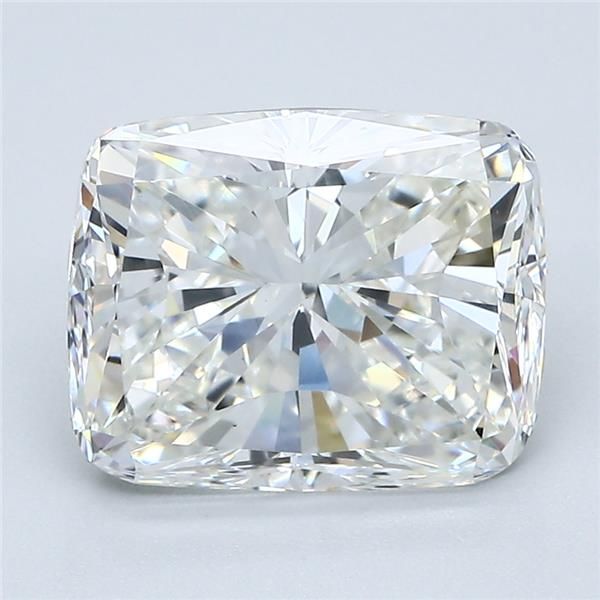 4.01 Carat