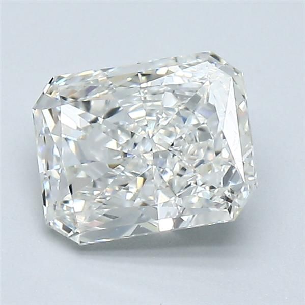 1.27 Carat