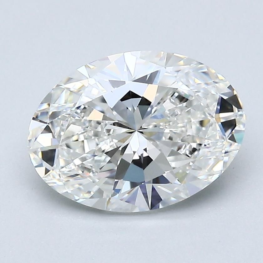 2.00 Carat