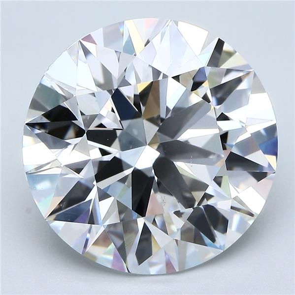 8.10 Carat