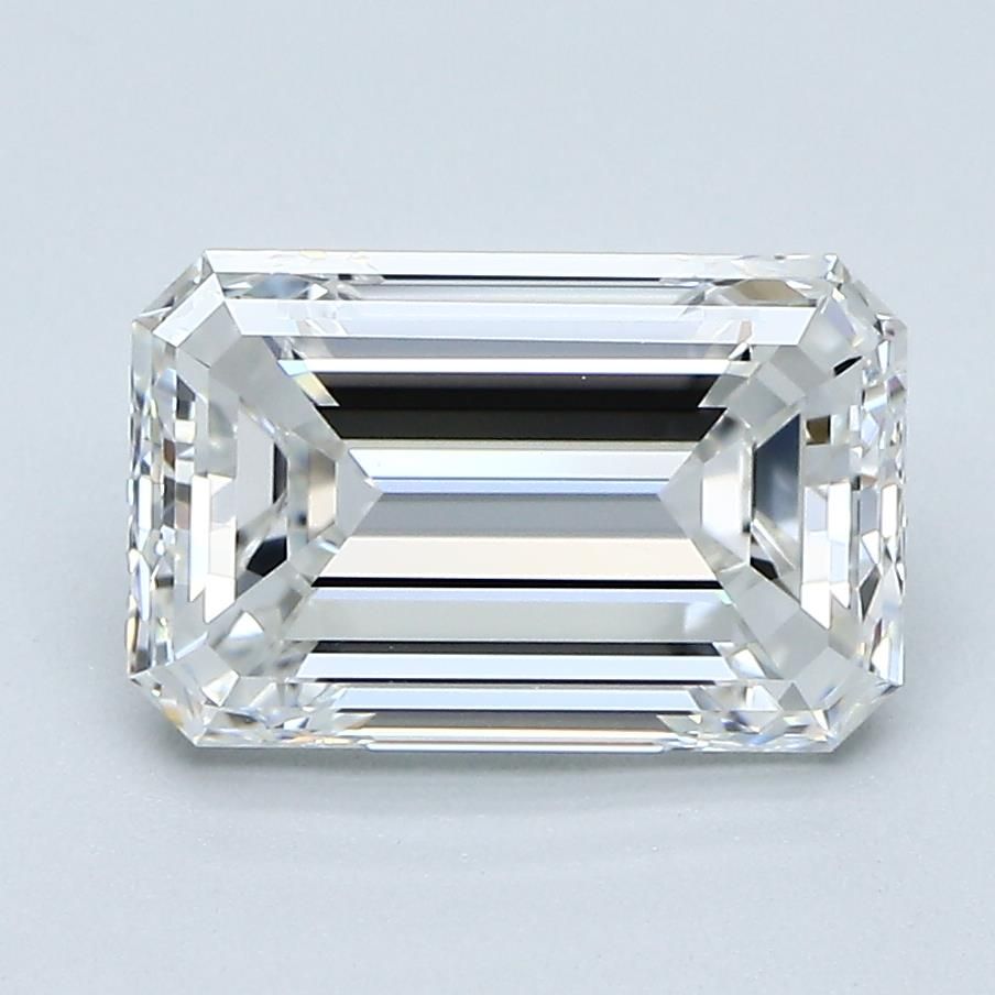 2.00 Carat
