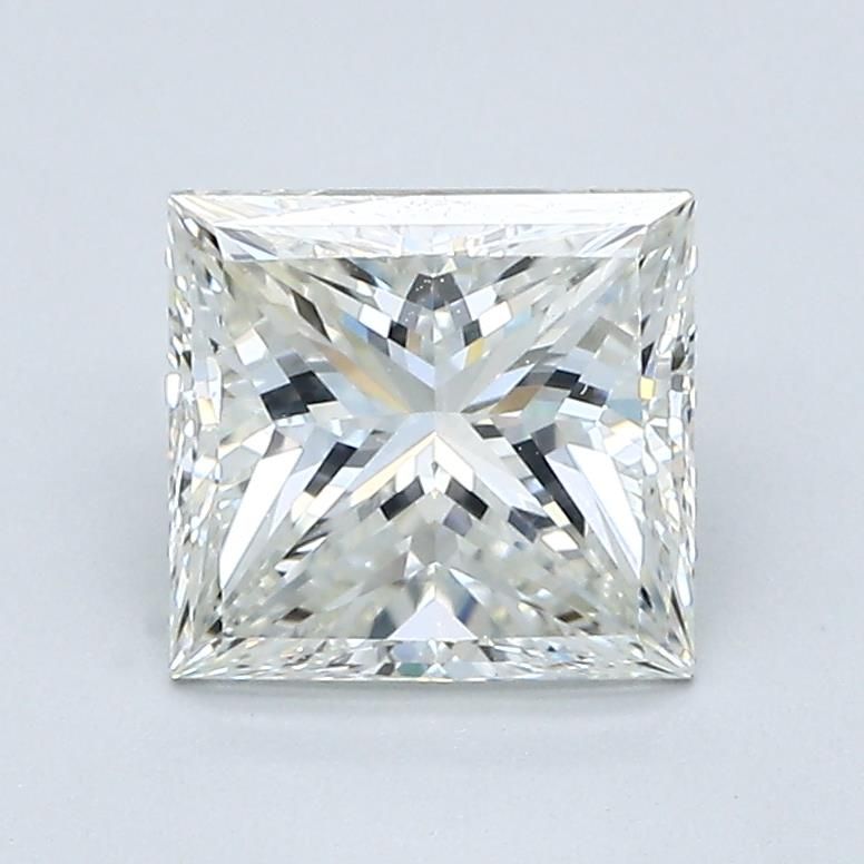 1.76 Carat