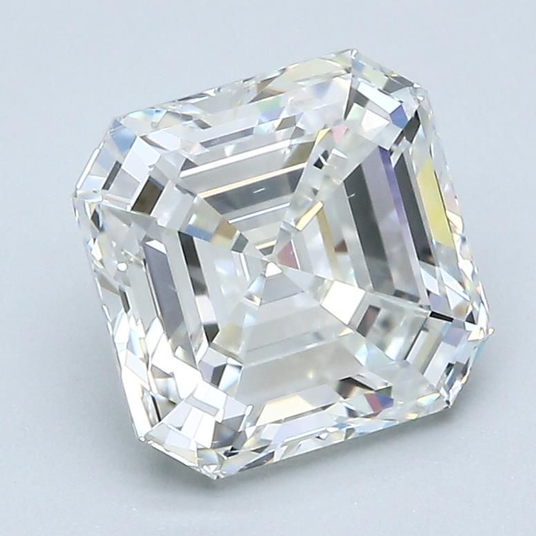 3.01 Carat