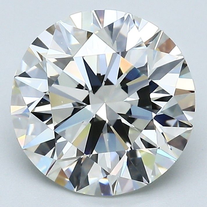 3.28 Carat
