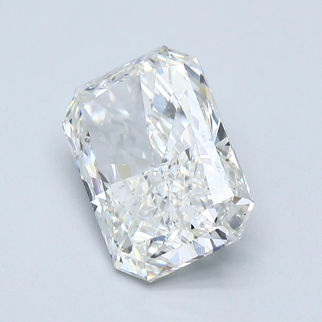 3.22 Carat