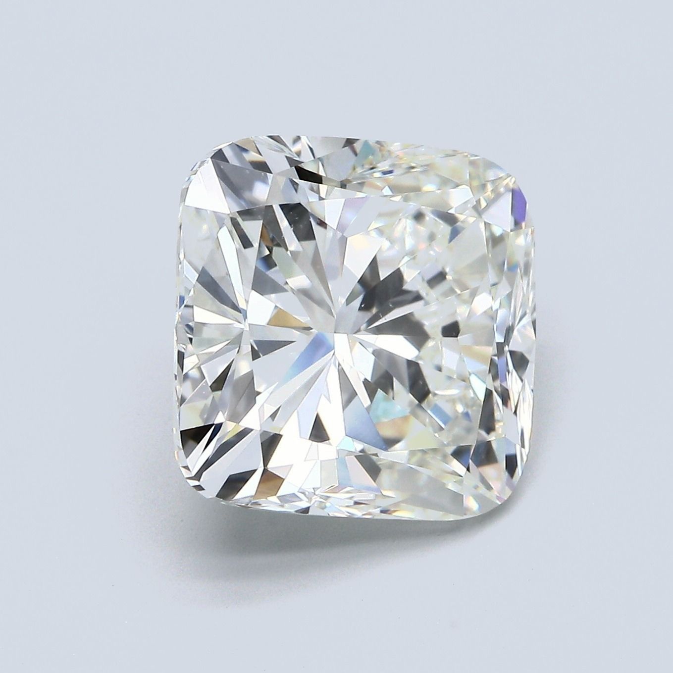 7.40 Carat