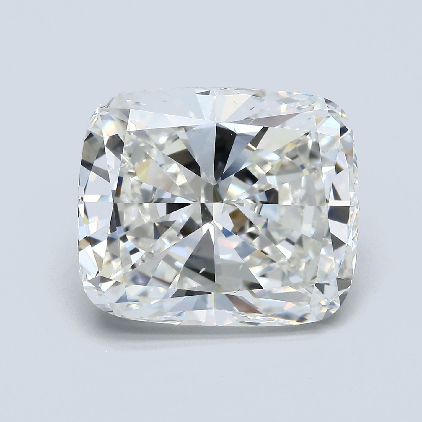 9.04 Carat