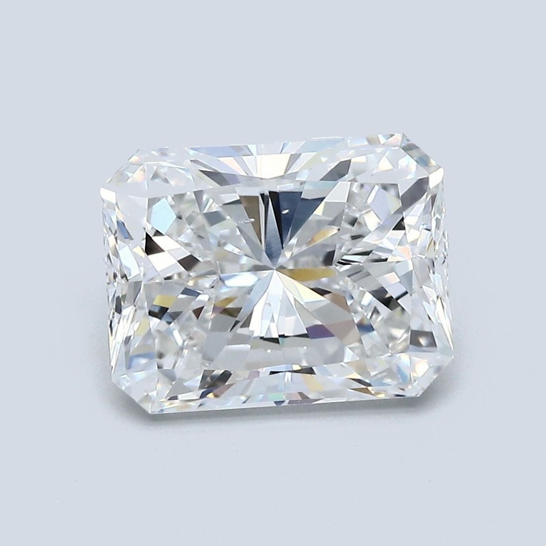 3.01 Carat