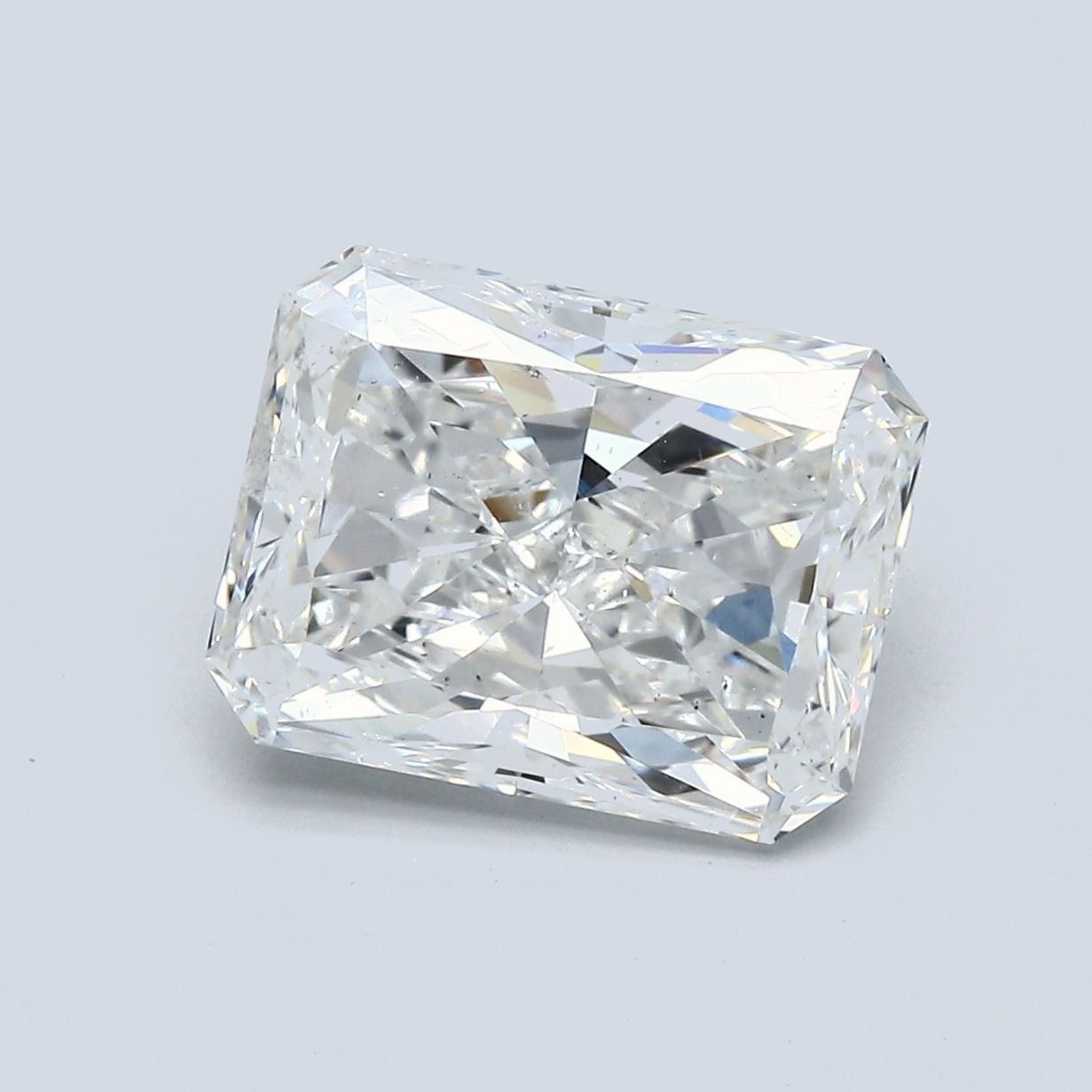 3.41 Carat